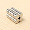 20pcs D5x4mm N35 Neodymium Magnets Rare Earth Strong Magnet