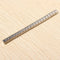 20pcs D5x4mm N35 Neodymium Magnets Rare Earth Strong Magnet