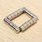 20pcs D5x4mm N35 Neodymium Magnets Rare Earth Strong Magnet