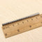 20pcs D5x4mm N35 Neodymium Magnets Rare Earth Strong Magnet
