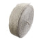 5cmx15m Exhaust Insulator Header Down Pipe Heat Wrap High Temp