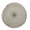 5cmx15m Exhaust Insulator Header Down Pipe Heat Wrap High Temp