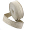 5cmx15m Exhaust Insulator Header Down Pipe Heat Wrap High Temp