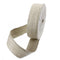5cmx15m Exhaust Insulator Header Down Pipe Heat Wrap High Temp