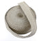 5cmx15m Exhaust Insulator Header Down Pipe Heat Wrap High Temp