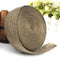 5cmX15m Exhaust Manifold Header Down Pipe Heat Wrap High Temp 1800F