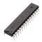 DIP28 ATmega328P-PU MCU IC Chip With  UNO Bootloader