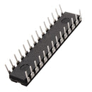 DIP28 ATmega328P-PU MCU IC Chip With  UNO Bootloader