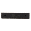DIP28 ATmega328P-PU MCU IC Chip With  UNO Bootloader