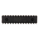 DIP28 ATmega328P-PU MCU IC Chip With  UNO Bootloader