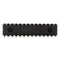 DIP28 ATmega328P-PU MCU IC Chip With  UNO Bootloader