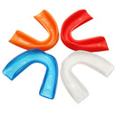 Sports Basketball Football Rugby MMA  Mouthguard Mouth Guard