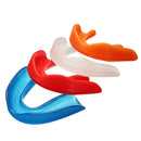 Sports Basketball Football Rugby MMA  Mouthguard Mouth Guard