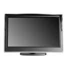 5 Inch Digital Color TFT LCD Screen Monitor Car Monitor