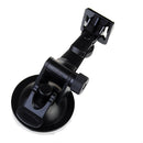 Window Mount Suction Cup Adapter for SJCAM SJ4000 SJ5000 SJ5000X SJ5000 Plus SJ6000 Gopro Action Camera