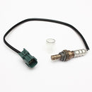 Downstream Rear Heated Oxygen Sensor For Suzuki Nissan
