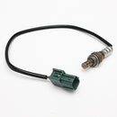 Downstream Rear Heated Oxygen Sensor For Suzuki Nissan
