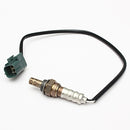 Downstream Rear Heated Oxygen Sensor For Suzuki Nissan