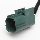 Downstream Rear Heated Oxygen Sensor For Suzuki Nissan