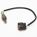 4 pin O2 Oxygen Sensor For Hyundai Accent Elantra