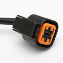 4 pin O2 Oxygen Sensor For Hyundai Accent Elantra