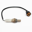 4 pin O2 Oxygen Sensor For Hyundai Accent Elantra
