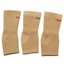 Sport Fitness Health Care Ankle Brace Support Protector