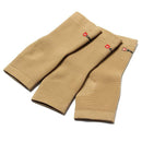 Sport Fitness Health Care Ankle Brace Support Protector