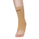 Sport Fitness Health Care Ankle Brace Support Protector