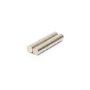 50PCS 6mmx1.5mm N50 Round Neodymium Magnets Rare Earth Magnet