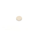 50PCS 6mmx1.5mm N50 Round Neodymium Magnets Rare Earth Magnet