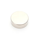 30mmx10mm N35 Round Neodymium Magnets Rare Earth Magnet