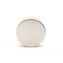 30mmx10mm N35 Round Neodymium Magnets Rare Earth Magnet