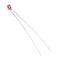 10 Pcs NTC 100k / 100ohm Match MK2a 1% Thermistor Temperature Sensor For 3D Printer