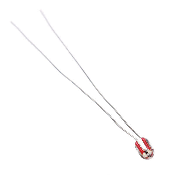 50 Pcs NTC 100k / 100ohm Match MK2a 1% Thermistor Temperature Sensor For 3D Printer