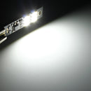 LUSTREON 1W 50LM Mini Touch Switch USB Mobile Power Camping LED Light Lamp