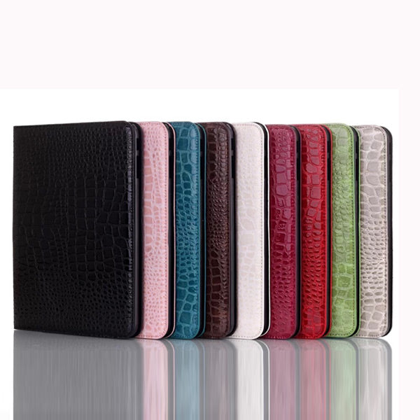 Folding Stand PU Leather Case Cover For Samsung Galaxy Tab4 T530