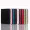 Folding Stand PU Leather Case Cover For Samsung Galaxy Tab4 T530