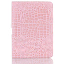 Folding Stand PU Leather Case Cover For Samsung Galaxy Tab4 T530