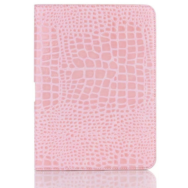 Folding Stand PU Leather Case Cover For Samsung Galaxy Tab4 T530