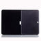 Folding Stand PU Leather Case Cover For Samsung Galaxy Tab4 T530