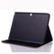 Folding Stand PU Leather Case Cover For Samsung Galaxy Tab4 T530