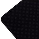 Folding Stand PU Leather Case Cover For Samsung Galaxy Tab4 T530