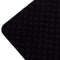 Folding Stand PU Leather Case Cover For Samsung Galaxy Tab4 T530