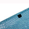 Folding Stand PU Leather Case Cover For Samsung Galaxy Tab4 T530