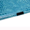 Folding Stand PU Leather Case Cover For Samsung Galaxy Tab4 T530