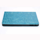 Folding Stand PU Leather Case Cover For Samsung Galaxy Tab4 T530
