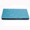 Folding Stand PU Leather Case Cover For Samsung Galaxy Tab4 T530