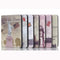 Vintage Design Folding Stand Case Cover For Samsung Galaxy Tab4 T530