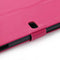 Folding Stand Case Cover For Samsung Galaxy Tab Pro 10.1 P600 T520